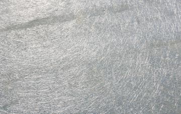 Padgate laminate fibreglass or shingles?