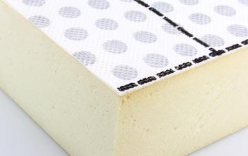 meeting Padgate building codes