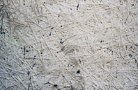 free Padgate fibreglass roof quotes