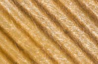 find rated Padgate roofers