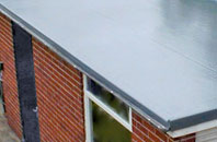 free Padgate flat roofing insulation quotes