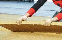 find rated Padgate roof insulation companies