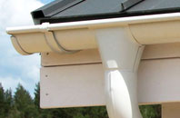 free Padgate gutter installer quotes